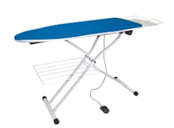 Bügeltisch Primula B420