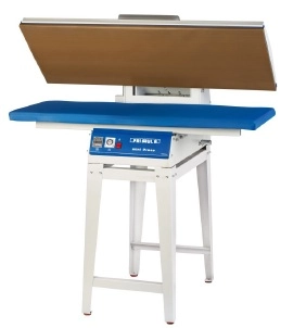 Fixierpresse Primula AU-1250 pneumatisch