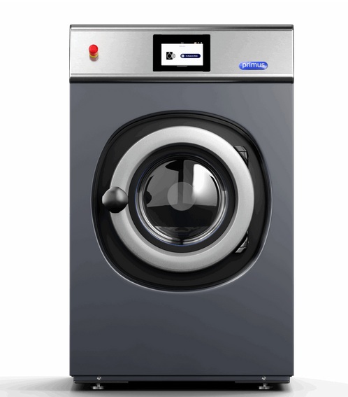 Waschmaschine Primus FX 135 ele. beheit 14 Kg Beladevolumen AKTION WEBSHOP bis 31.01.2026