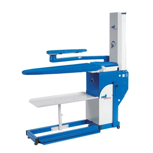 Bügeltisch Veit Varioline-DOB S+B